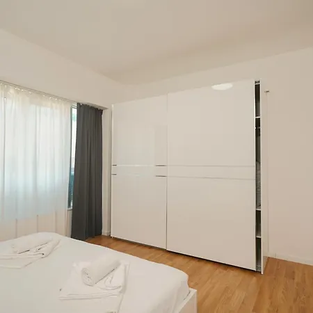 Toro Hospitality Mostar