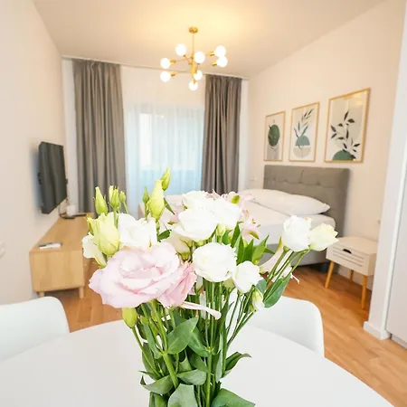 Toro Hospitality * Mostar