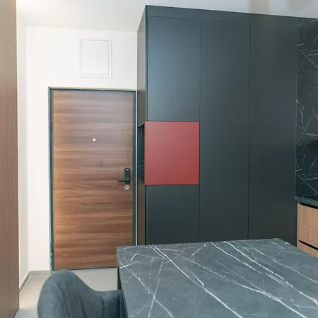 Toro Hospitality 莫斯塔尔