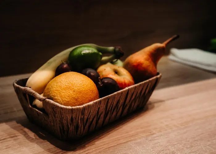 Lägenhet Toro Hospitality Mostar