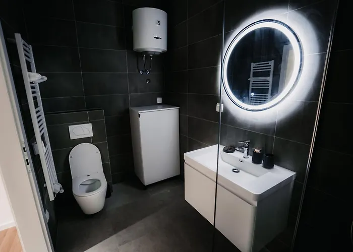 Toro Hospitality Mostar