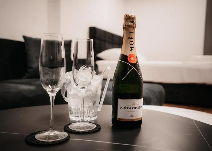 Toro Hospitality Mostar