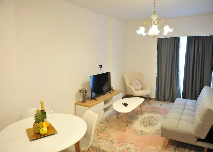 Toro Hospitality Mostar