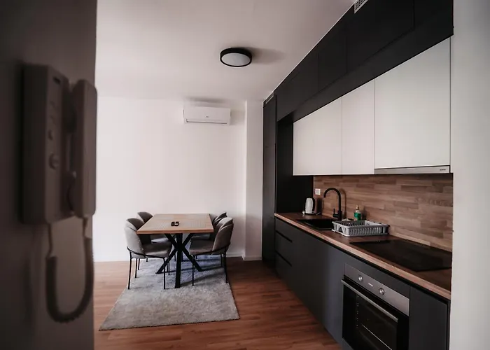 Toro Hospitality * Mostar