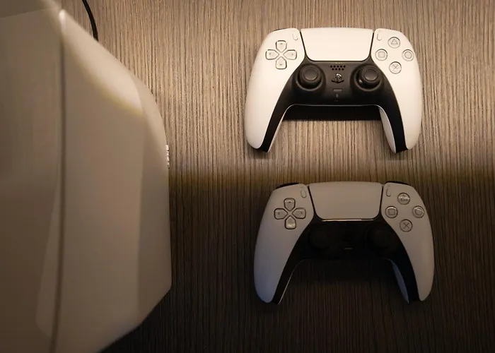 Toro Hospitality * Mostar