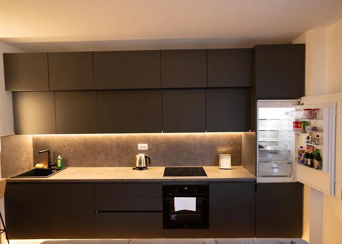 Toro Hospitality * Mostar