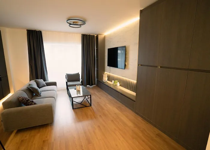 Toro Hospitality * Mostar