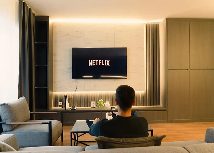 Toro Hospitality * Mostar