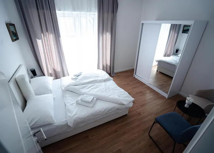 Toro Hospitality Mostar