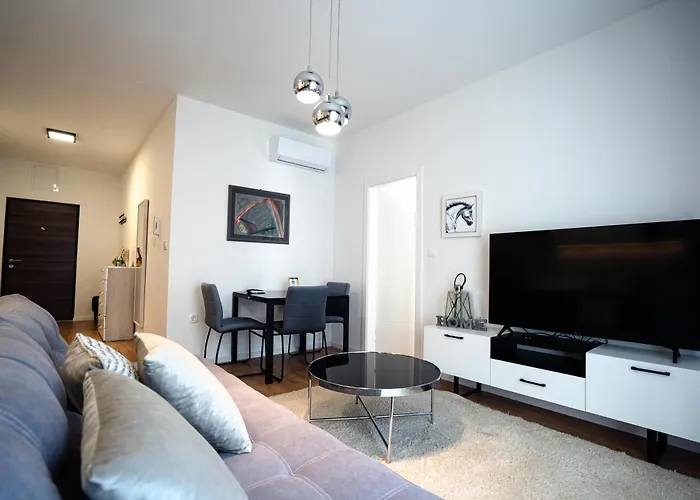 Toro Hospitality * Mostar