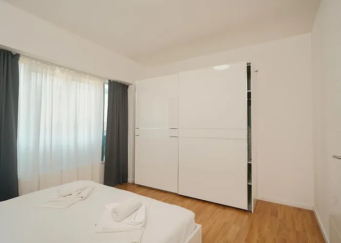 Toro Hospitality Mostar