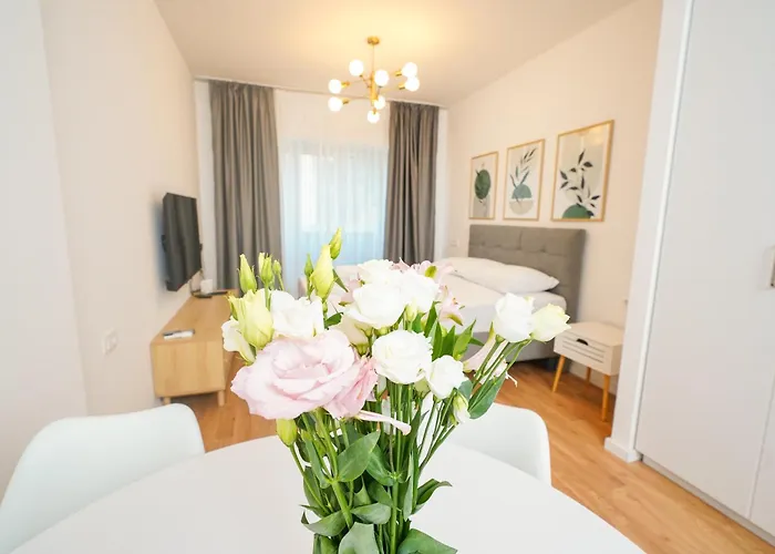 Toro Hospitality * Mostar